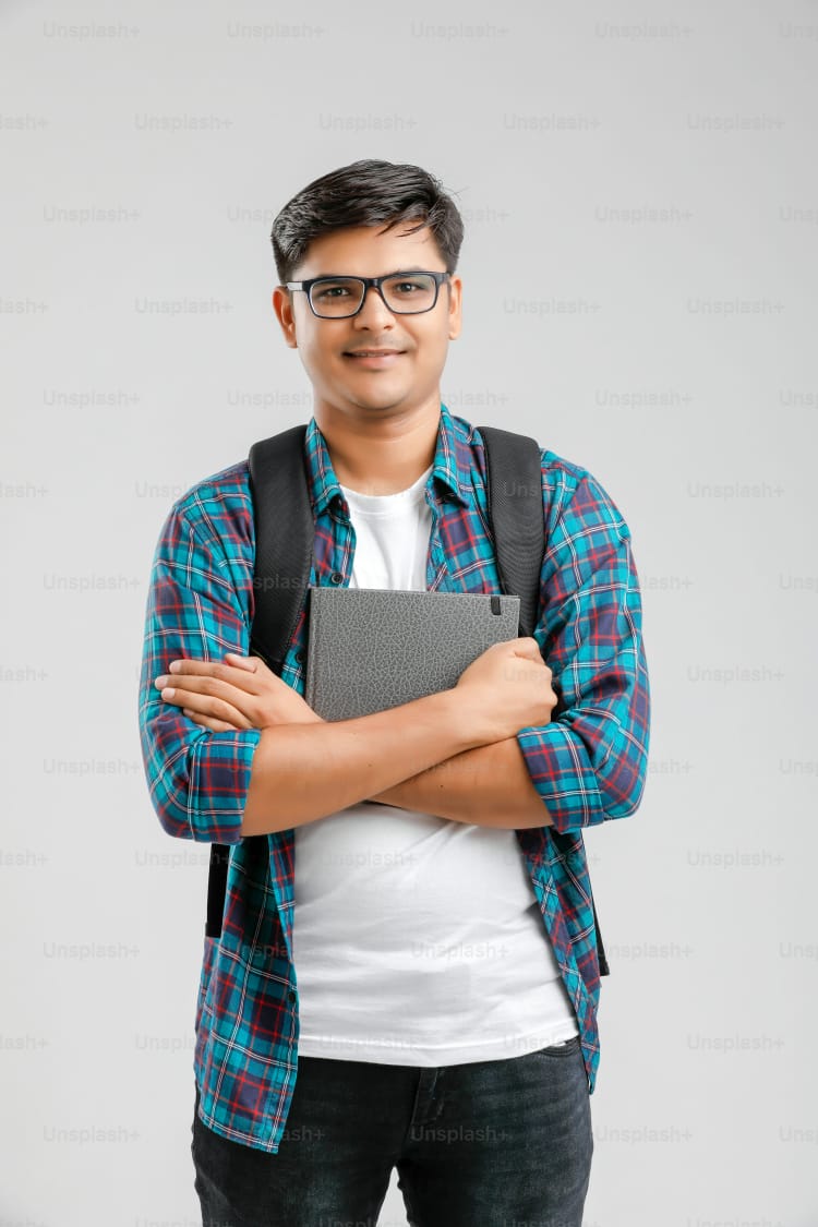 Rohan Kumar
